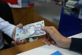 Anunț important pentru rom&acirc;ni: Statul oferă credite fără dob&acirc;ndă! Ce condiții trebuie să &icirc;ndeplinești