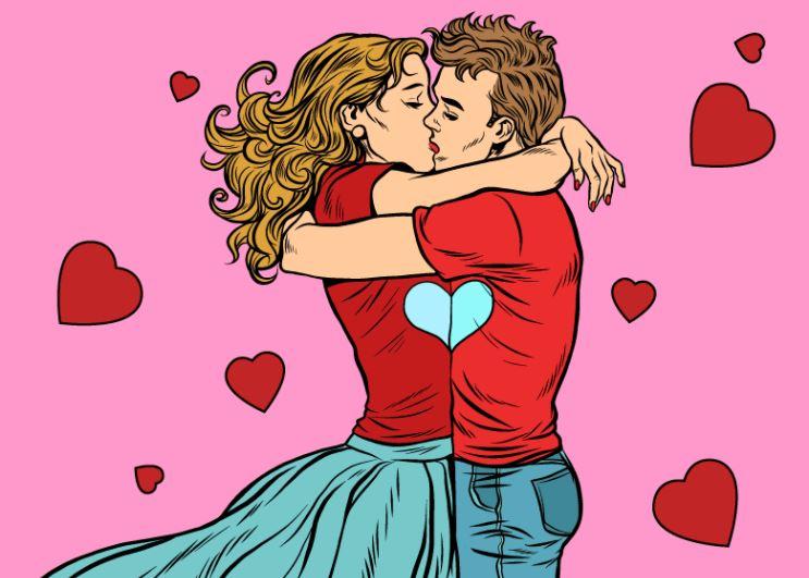 P&acirc;nă la ad&acirc;nci bătr&acirc;neți! Cuplurile din zodiac care vor rezista toată viața &icirc;mpreună