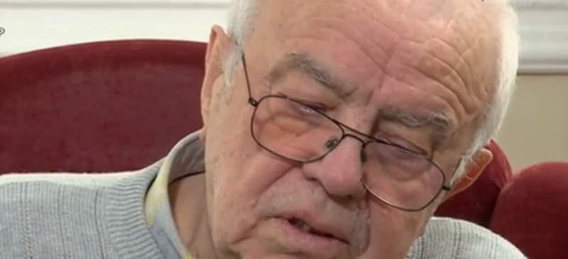 Vești triste despre Alexandru Arșinel! Marele actor a primit o nouă lovitură, după ce s-a confruntat cu probleme de sănătate!&nbsp;