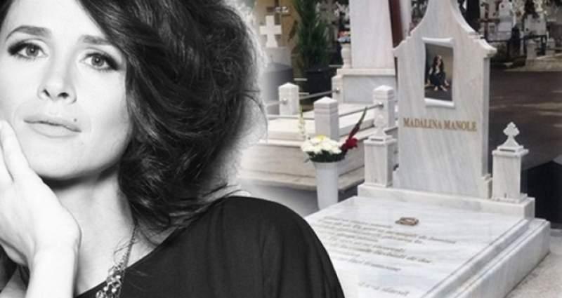 Fratele Mădălinei Manole aruncă BOMBA! Un detaliu ȘOCANT a ieșit la iveală! &bdquo;Sunt speriați băieții, o să alerge ca șoarecii&rdquo;