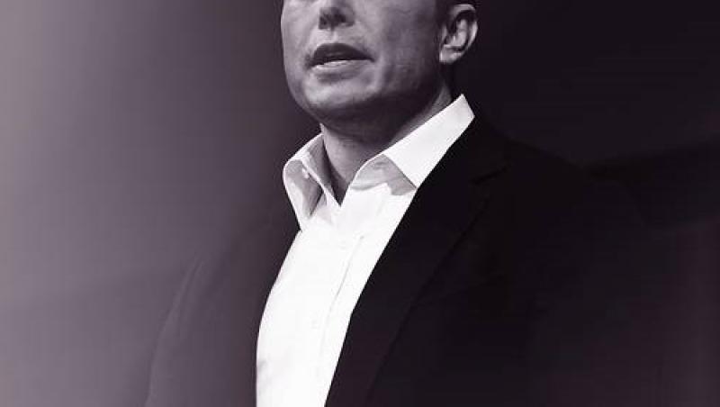 Celebrul miliardar, Elon Musk, gest CONTROVERSAT în timpul unui show! Ce a putut să consume, în timp ce mii de oameni îl urmăreau: “Nu cred că este prea bună pentru productivitate