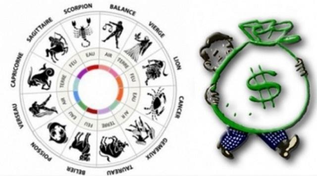 Horoscop bani și carieră 10-16 septembrie. 3 zodii pentru care banii și cariera sunt o problemă