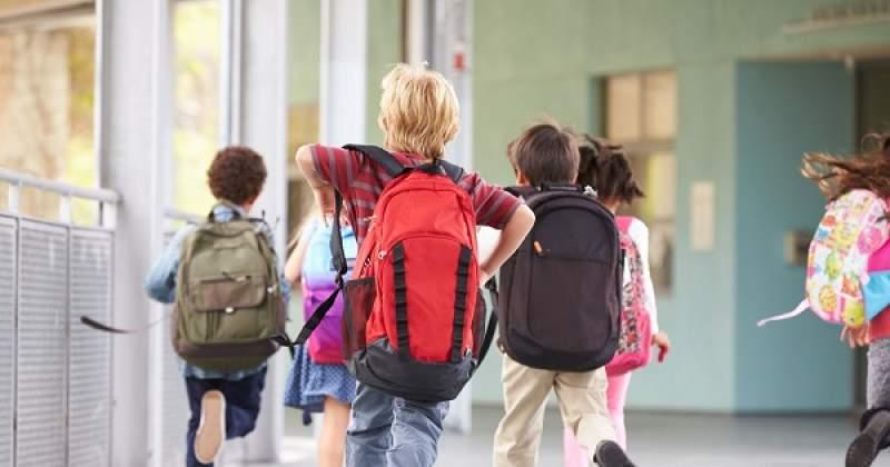 Ministrul Educației promite o SCHIMBARE MAJORĂ pentru elevi. Ce urmează să se &icirc;nt&acirc;mple, &icirc;n sf&acirc;rșit