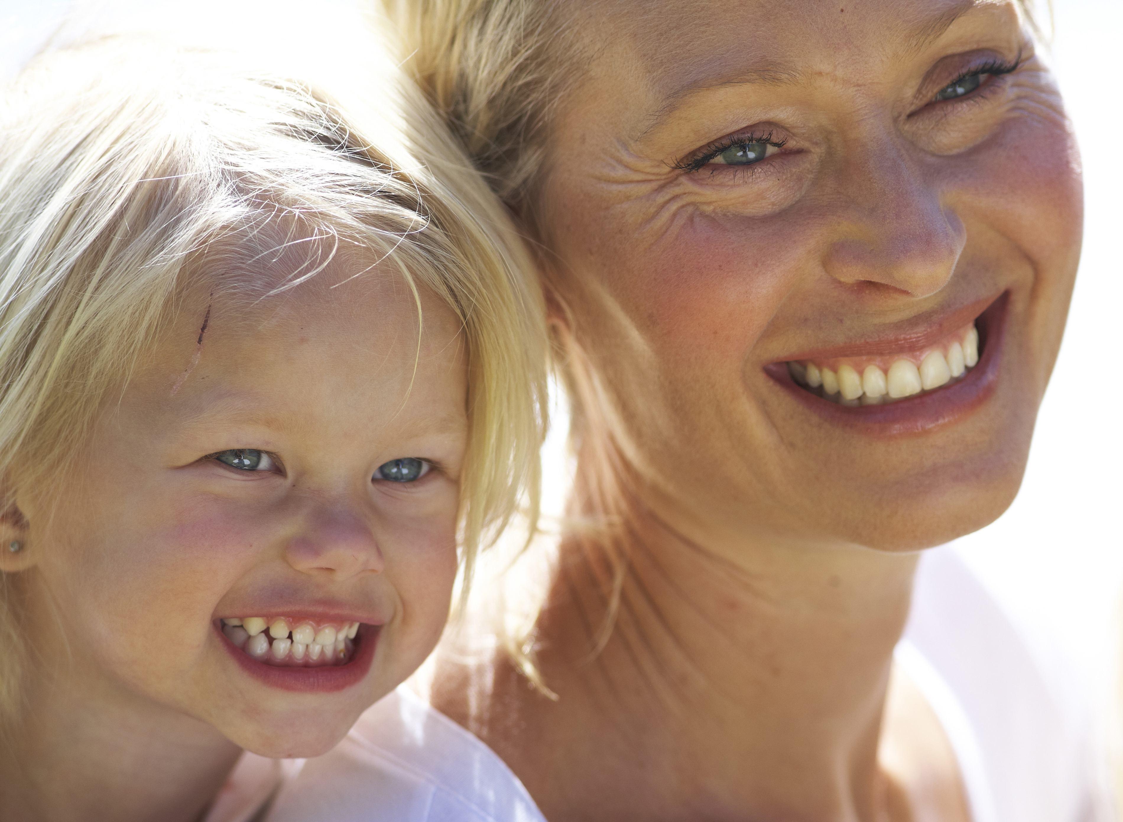 Cea mai puternică rugăciune pe care mamele o pot rosti pentru copiii lor, la &icirc;nceputul școlii și oric&acirc;nd au nevoie de ajutor. Face MINUNI!