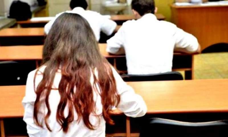 Vacanță prelungită pentru sute de elevi! Vestea a fost dată la festivitatea de deschidere a noului an școlar. C&acirc;t vor mai sta acasă