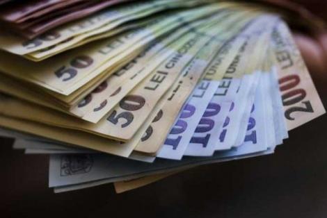 Pensie suplimentară. Românii pot primi și mai mulți bani la pensie. Proiect la Ministerul Muncii