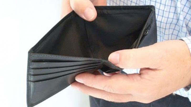 Topul scumpirilor &icirc;n Rom&acirc;nia. Pentru ce scot rom&acirc;nii mai mulți bani din buzunare