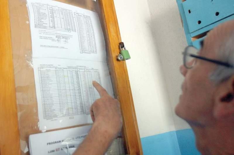 Prima casă. Motivul pentru care rom&acirc;nii ce locuiesc &icirc;n blocuri vechi plătesc mai mult la &icirc;ntreținere