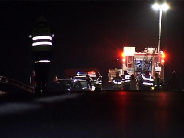 Tragedie uriașă! Opt persoane au murit: &bdquo;S-a auzit o explozie și am văzut o baltă de s&acirc;nge&rdquo;