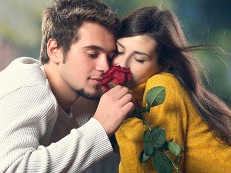 Horoscop dragoste. Află unde &icirc;ți poți &icirc;nt&acirc;lni marea dragoste &icirc;n funcție de zodie