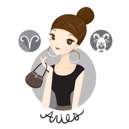 Top 3 cele mai nerăbdătoare zodii. Ai mare grijă la acești nativi! &Icirc;și pot pierde cumpătul foarte ușor