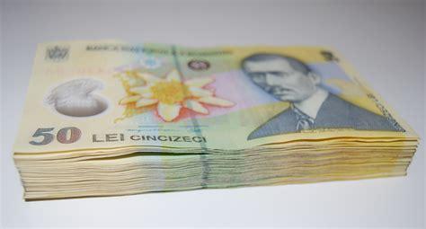 Rata anuală a inflației &icirc;n Rom&acirc;nia a crescut &icirc;n august la 5,1 %. Scumpiri &icirc;n lanț