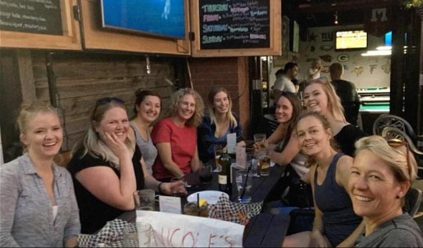 Gestul DISPERAT pe care l-a făcut un t&acirc;năr ca să o găsească pe cea de care s-a &icirc;ndrăgostit la prima vedere. Ce a urmat e un adevărat scenariu de film!