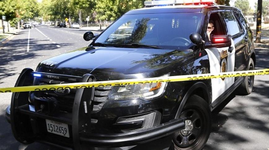 PANICĂ &icirc;n Los Angeles! Un spital a fost EVACUAT de urgență