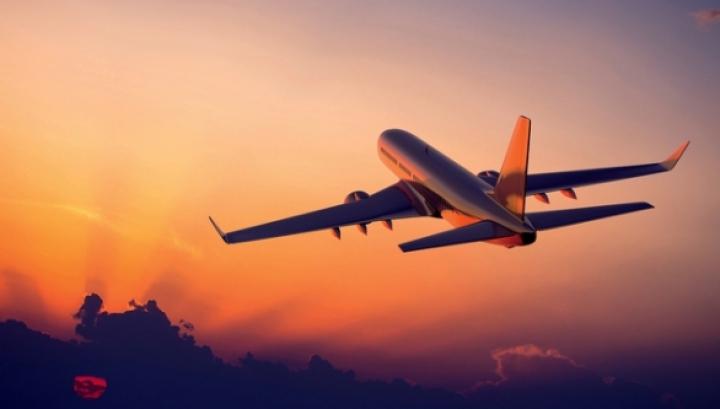 ATENȚIONARE emisă de MAE! Va avea loc o grevă de 24 de ore a piloţilor unei celebre companii aeriene. C&acirc;t de afectate vor fi zborurile