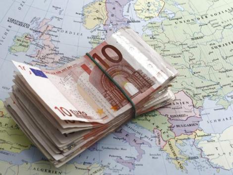 Se caută români pentru locuri de muncă în străinătate. Salariile depășesc 2.000 de euro! Lista completă