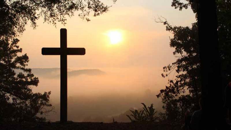 Sărbătoare mare pentru credincioși! Respectă acest obicei pentru belșug, vineri, 14 septembrie, de Ziua Crucii