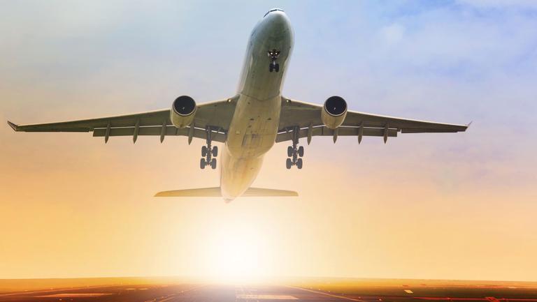 O companiei aeriană anunță că se RETRAGE din Rom&acirc;nia, la doar c&acirc;teva luni de la lansarea pe plan local! Ce se &icirc;nt&acirc;mplă cu pasagerii care au deja programate zboruri