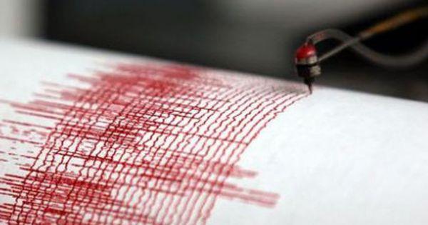 Cutremur puternic &icirc;n Antalya, Turcia! Mii de rom&acirc;ni aleg să-și petreacă concediul &icirc;n această stațiune