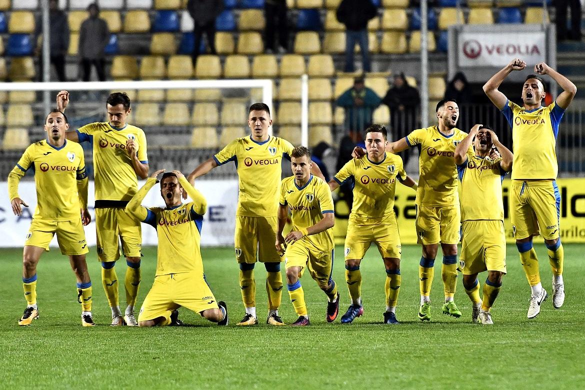 Biletul Zilei 12.09.2018! Trei meciuri sigure de miercuri ne-au adus profitul