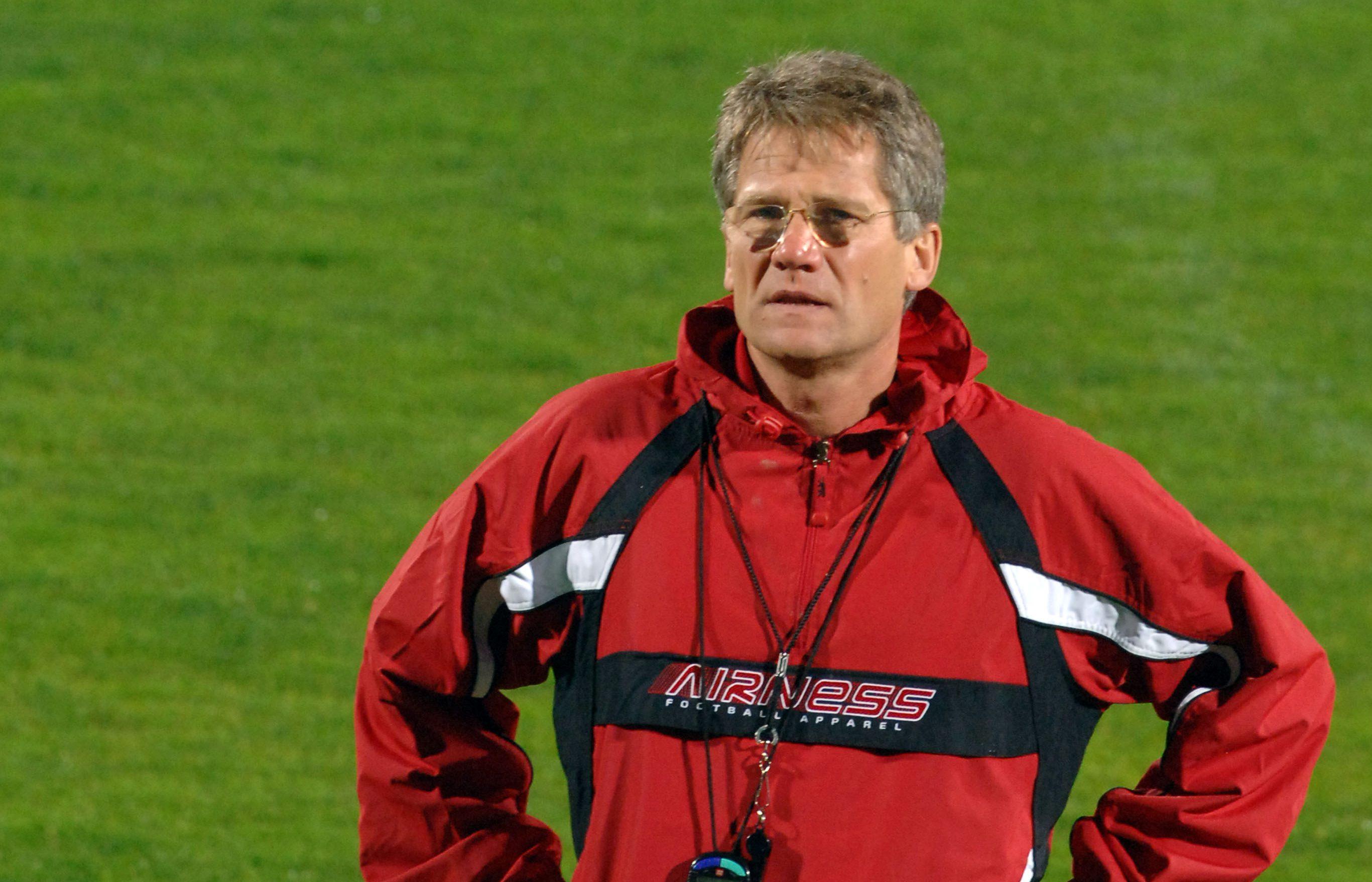 Ladisalu Boloni, atac devastator la adresa celor de la FCSB și CFR Cluj, după eliminarea din Europa: &rdquo;M-am bucurat fiindcă prostia a fost pedepsită&rdquo;