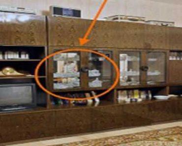 Aruncați imediat din casă aceste lucruri! Ele atrag eșecurile, bolile, necazurile