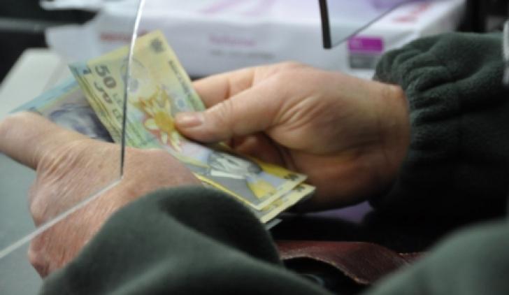 Vești extraordinare pentru zeci de mii de rom&acirc;ni! O nouă taxă va fi redusă!&nbsp;