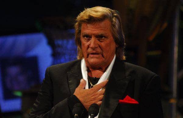 Secretul cel mai mare al lui Florin Piersic a fost dezvăluit: &bdquo;Puțini știu că are asta!&rdquo;