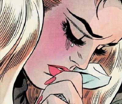 Top 3 zodii predispuse la DIVORȚ. Greșelile din cauza cărora pot ajunge să pună punct căsniciei