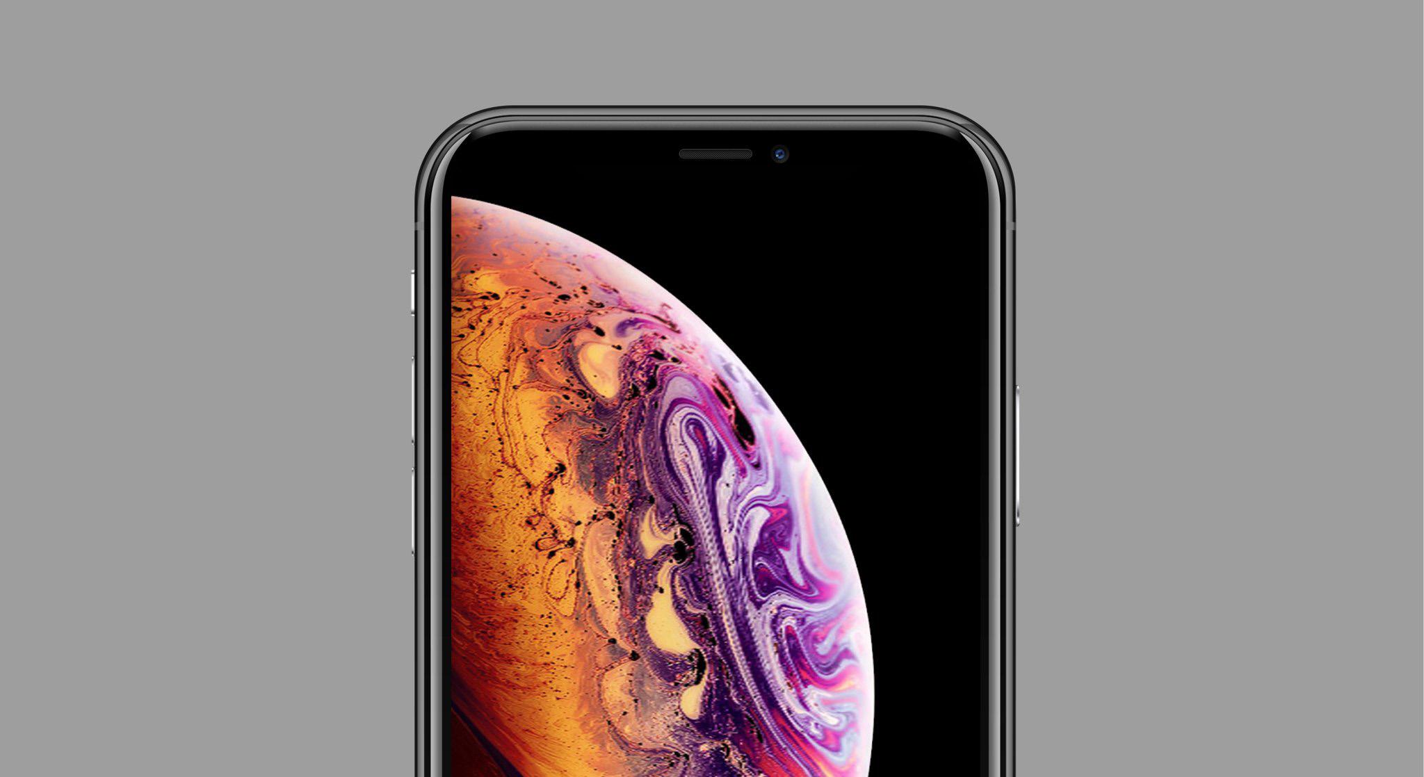 iPhone XS Max. Ce specificații și ce preț are cel mai mare iPhone din istorie