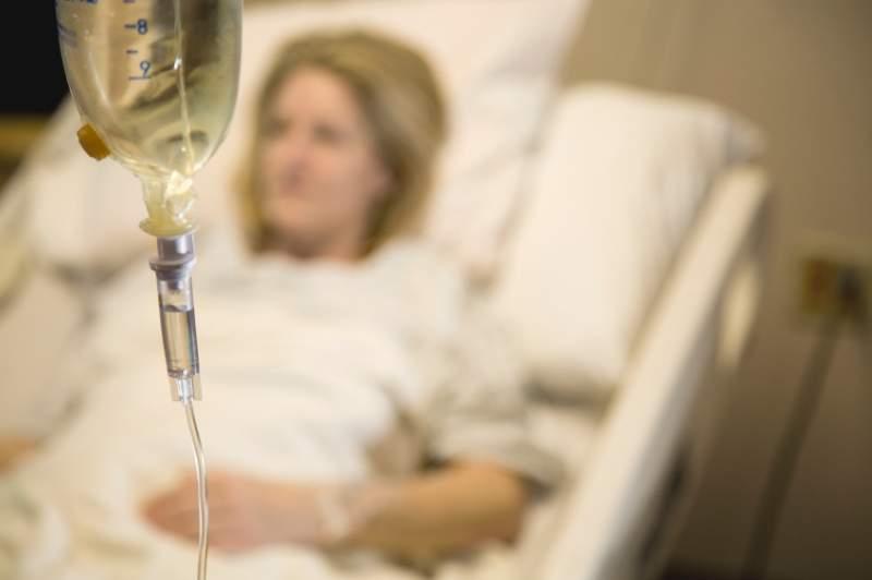 Raport ALARMANT de la OMS! Cancerul are o progresie îngrijorătoare în toată lumea. Câte victime a făcut în acest an și care este cea mai letală formă