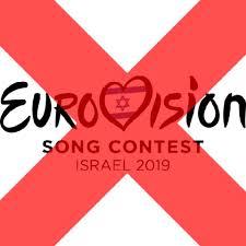 Eurovision 2019 în pericol! Peste 100 de artiști, printre care și celebrul Roger Waters, cer boicotarea evenimentului!