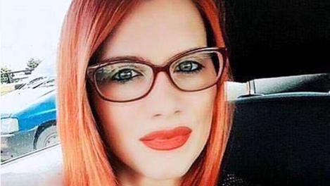 Detalii TULBURĂTOARE în cazul Andreei Cristea, românca ucisă în atacul terorist din Westminster, prezentate judecătorilor. Cum a fost scoasă din apă