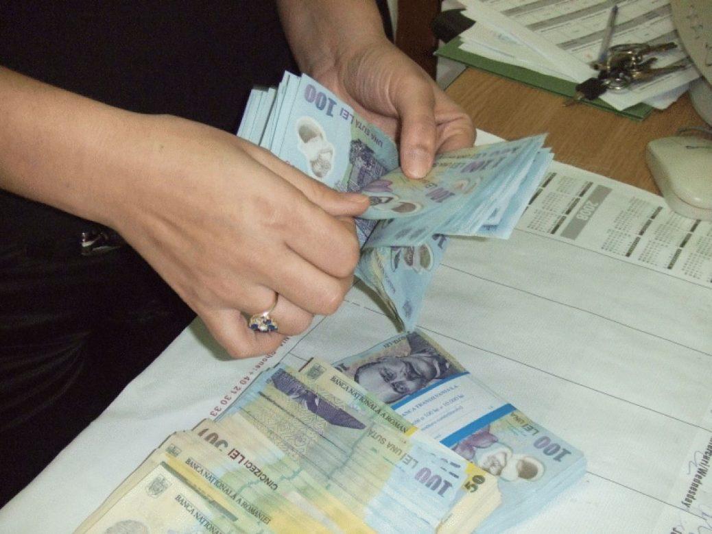 Ministrul Finanțelor a făcut un anunț așteptat de milioane de rom&acirc;ni: &bdquo;Pensionarii vor avea o SURPRIZĂ p&acirc;nă la finele anului&rdquo;