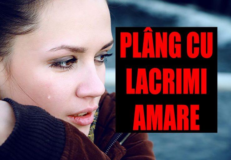 Vin vremuri grele! Zodiile care vor avea de suferit la sf&acirc;rșitul lunii septembrie!&nbsp;