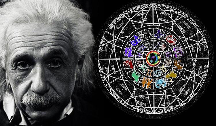 De ce zodia Capricorn e cea mai inteligentă dintre toate