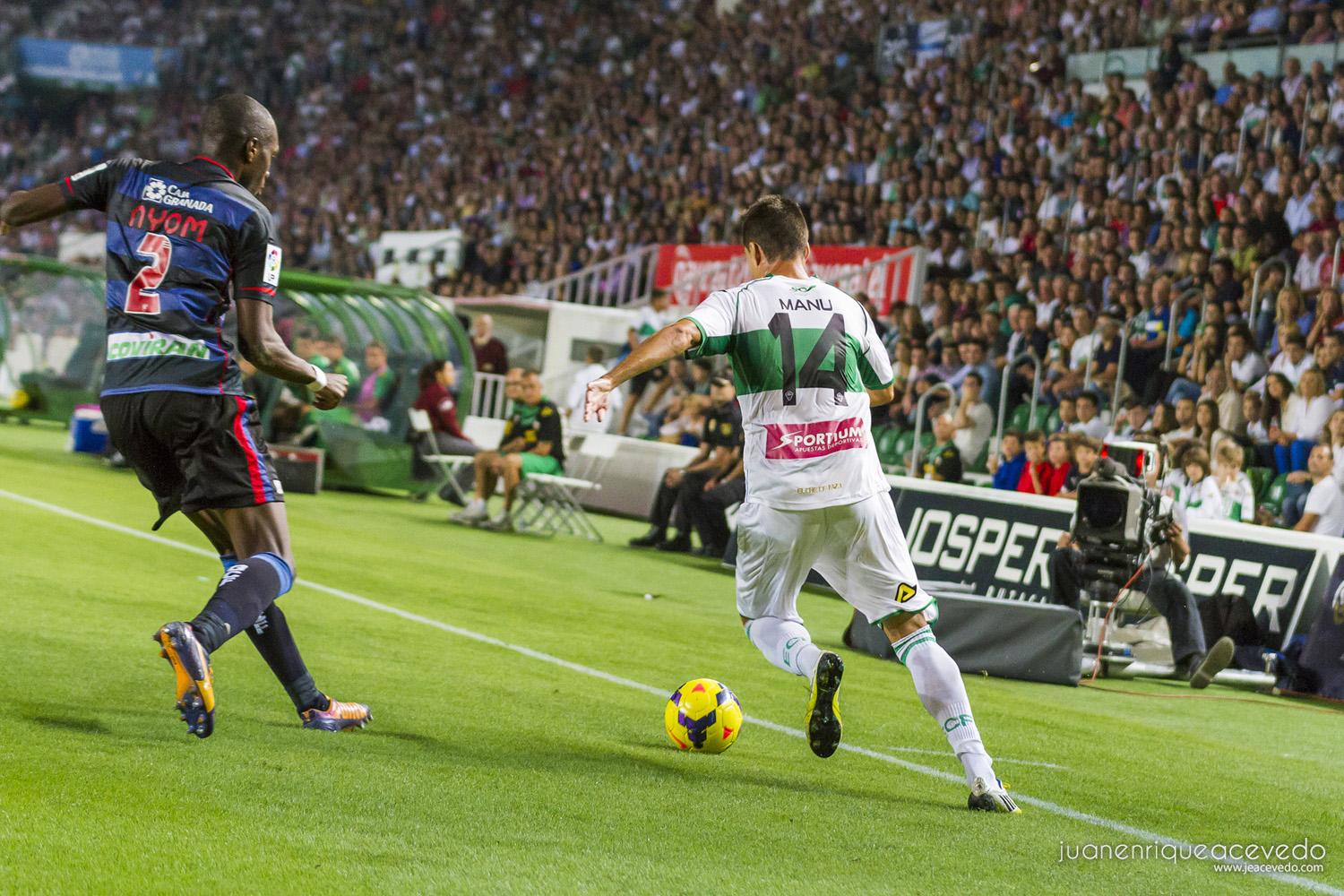 Biletul Zilei 13.09.2018! Meciurile sigure de joi caută un nou c&acirc;știg!