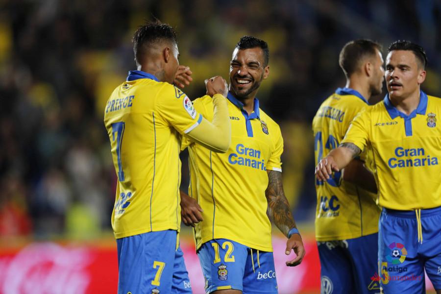 Biletul Zilei 13.09.2018! Țintim un nou c&acirc;știg pe meciurile spectacol