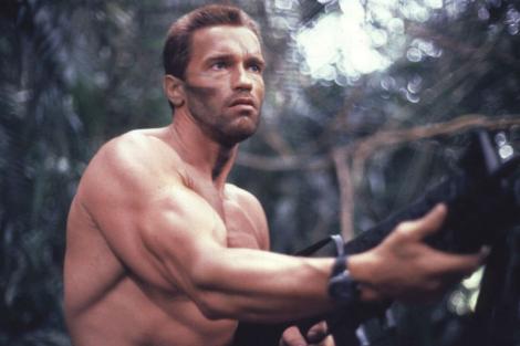 Motivul pentru care celebrul Arnold Schwarzenegger a refuzat reîntoarcerea într-unul din rolurile care l-au consacrat: “Dacă eram eu Schwarzenegger, la fel făceam”