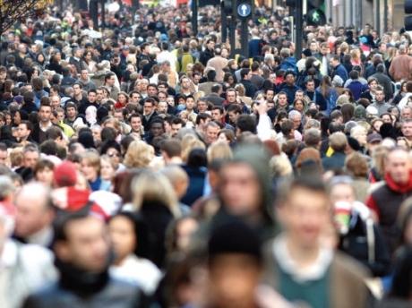 Anunțul făcut de autorități! Categoria de rom&acirc;ni care va primi bani mai mulți! Iată &icirc;n ce condiții!