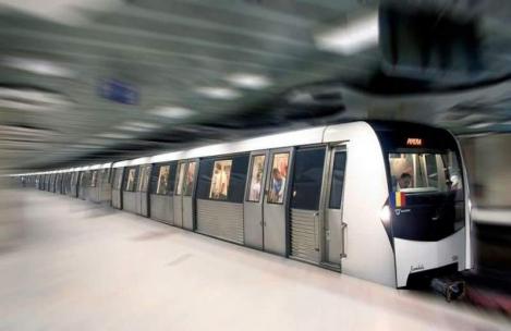 Magistrala 6 de metrou va primi bani de la Comisia Europeană. Costul proiectului e uriaș!