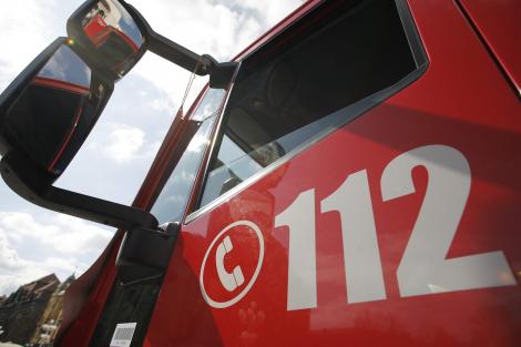 Sistemului de Urgenţă 112 va fi modernizat. Ce schimbări îi vor fi aduse