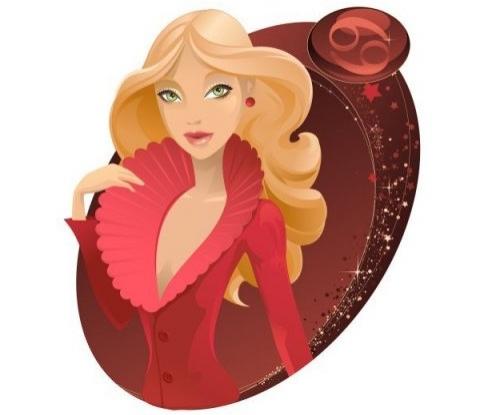 Top 3 cele mai SĂLBATICE zodii. Te va surprinde ce nativi sunt pe primul loc. Nu le pasă deloc de consecințe!