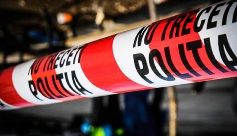 ACCIDENT cumplit pe DN2. Patru mașini au fost implicate. Traficul este blocat