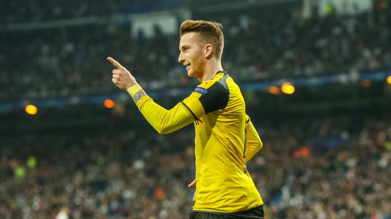 Biletul Zilei 14.09.2018! Meciurile sigure de vineri aduc profitul