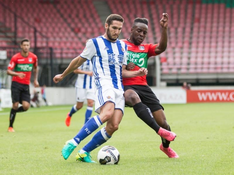 Biletul Zilei 14.09.2018! Patru meciuri spectacol de vineri aduc un pont excelent