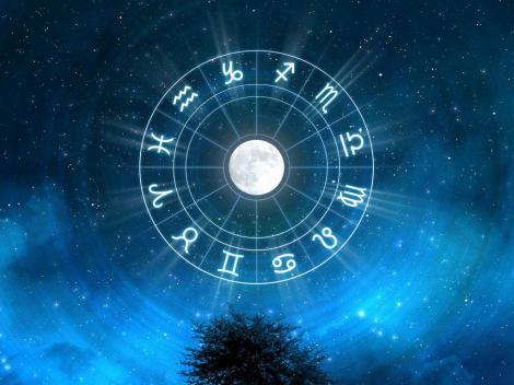 Horoscop septembrie. Cum ne afectează luna în Săgetător și Scorpion? Află cum să gestionezi situațiile