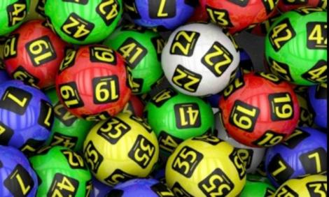 Veste URIAȘĂ de la Loteria Română! Câștiguri suplimentare COLOSALE, puse la dispoziția jucătorilor