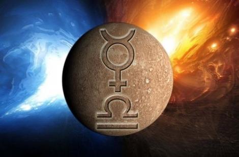 Horoscop 17-23 septembrie. Ce câștigă zodiile când Mercur intră în Balanță