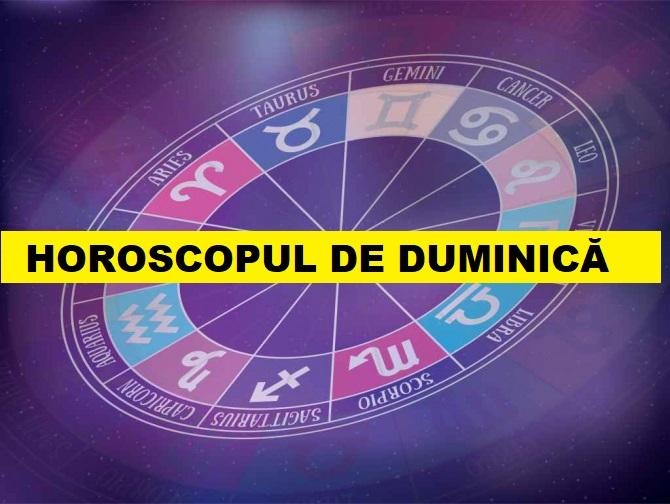 Horoscop 16 septembrie. Zodia Balanță e sub avertizare. Ce i se &icirc;nt&acirc;mplă